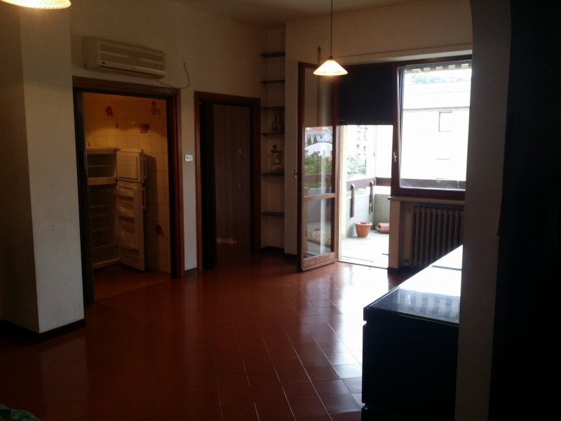 appartamento in affitto a Montesilvano