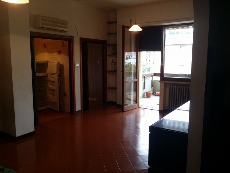 appartamento in affitto a Montesilvano