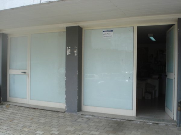casa indipendente in affitto a Montesilvano