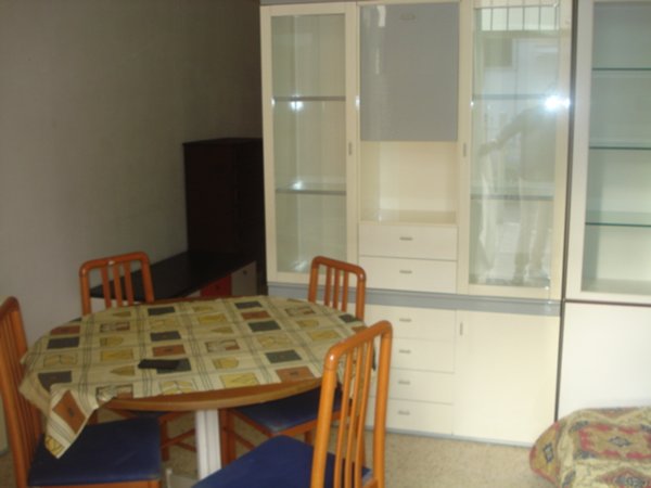 appartamento in affitto a Montesilvano