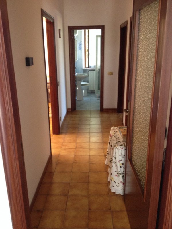 appartamento in affitto a Montesilvano