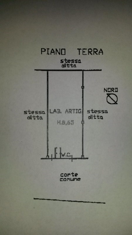 immagine annuncio 0 di 10