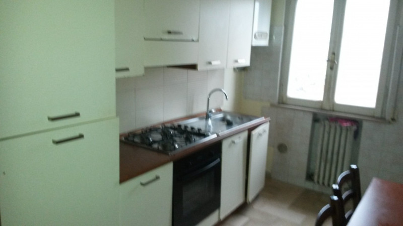 appartamento in affitto a Montesilvano