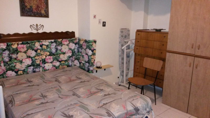 appartamento in affitto a Montesilvano