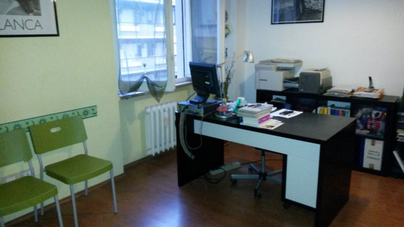 appartamento in affitto a Montesilvano