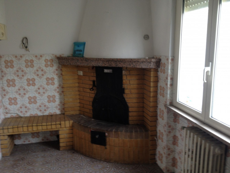 appartamento in affitto a Montesilvano