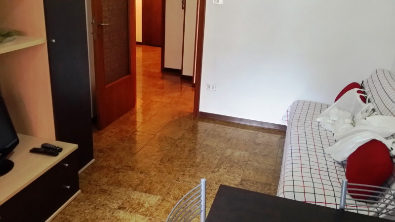 appartamento in affitto a Montesilvano