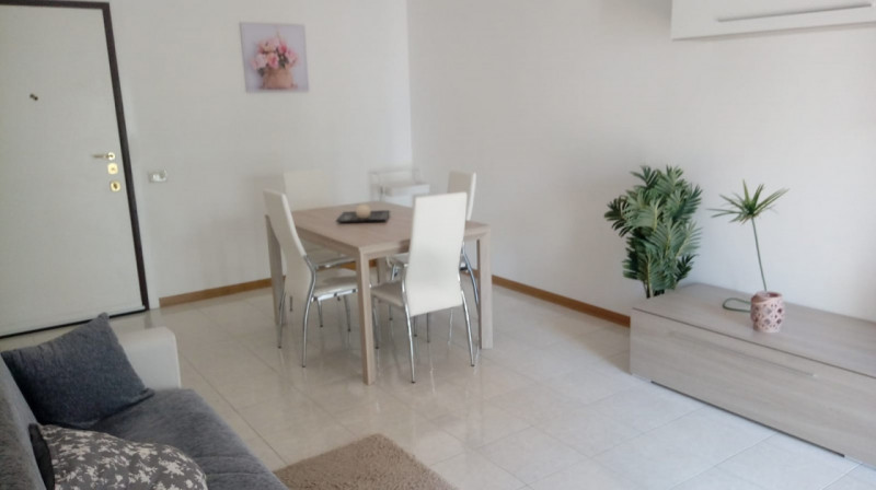 appartamento in affitto a Montesilvano
