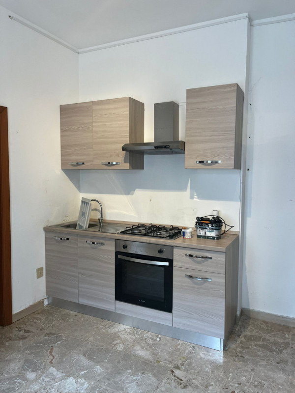 appartamento in affitto a Montesilvano