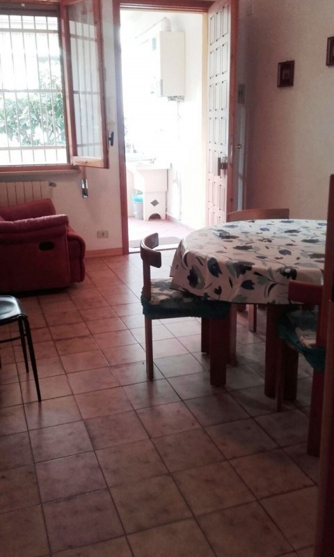 appartamento in affitto a Montesilvano
