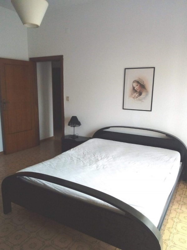 appartamento in affitto a Montesilvano