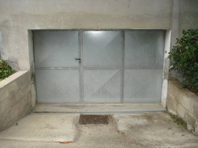 casa indipendente in affitto a Montesilvano