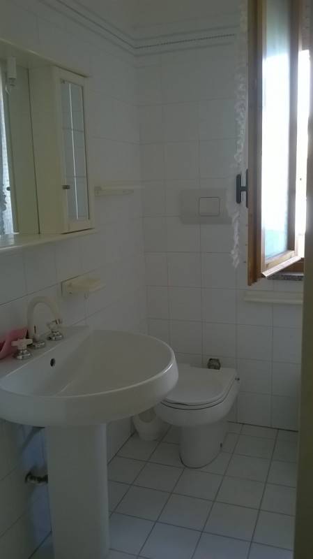 appartamento in affitto a Montesilvano