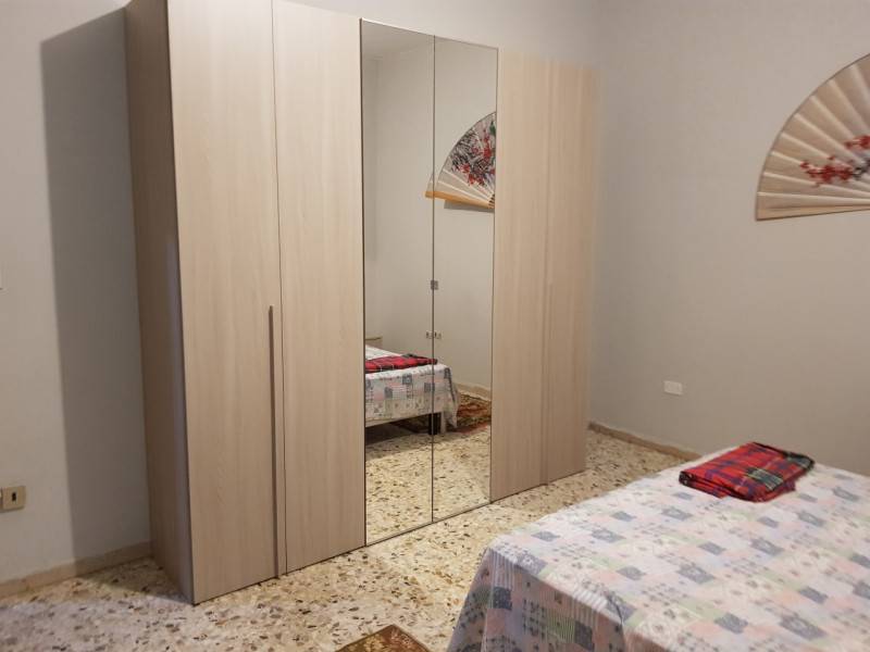appartamento in affitto a Montesilvano