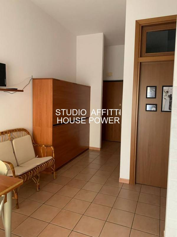 casa indipendente in affitto a Montesilvano