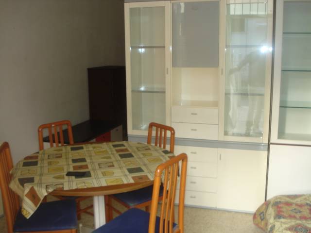 appartamento in affitto a Montesilvano