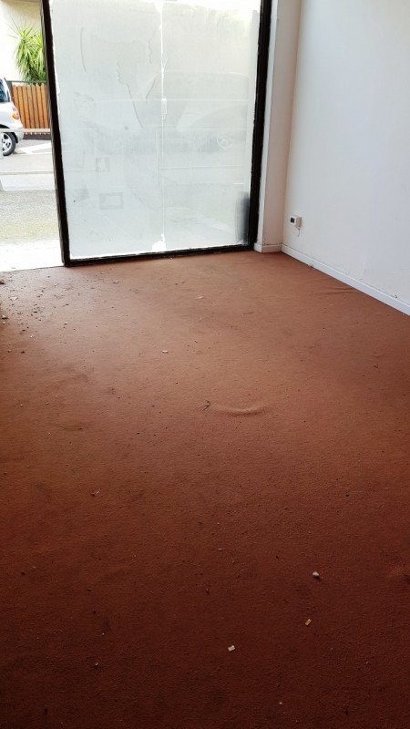 negozio in affitto a Montesilvano