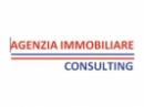 appartamento in affitto a Montesilvano