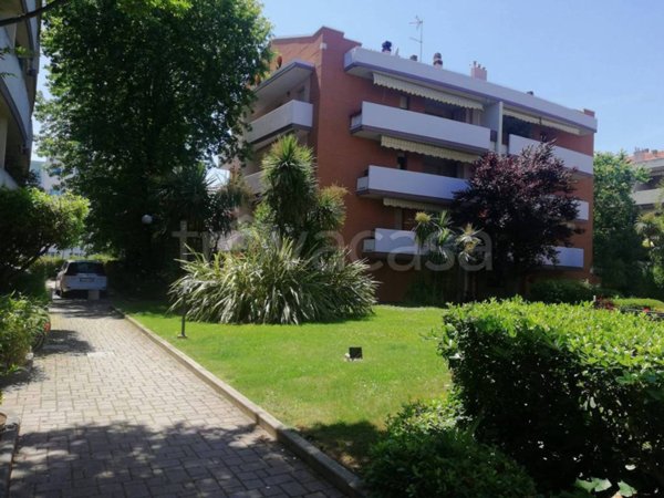 appartamento in affitto a Montesilvano