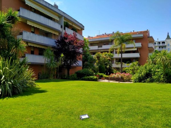 appartamento in affitto a Montesilvano