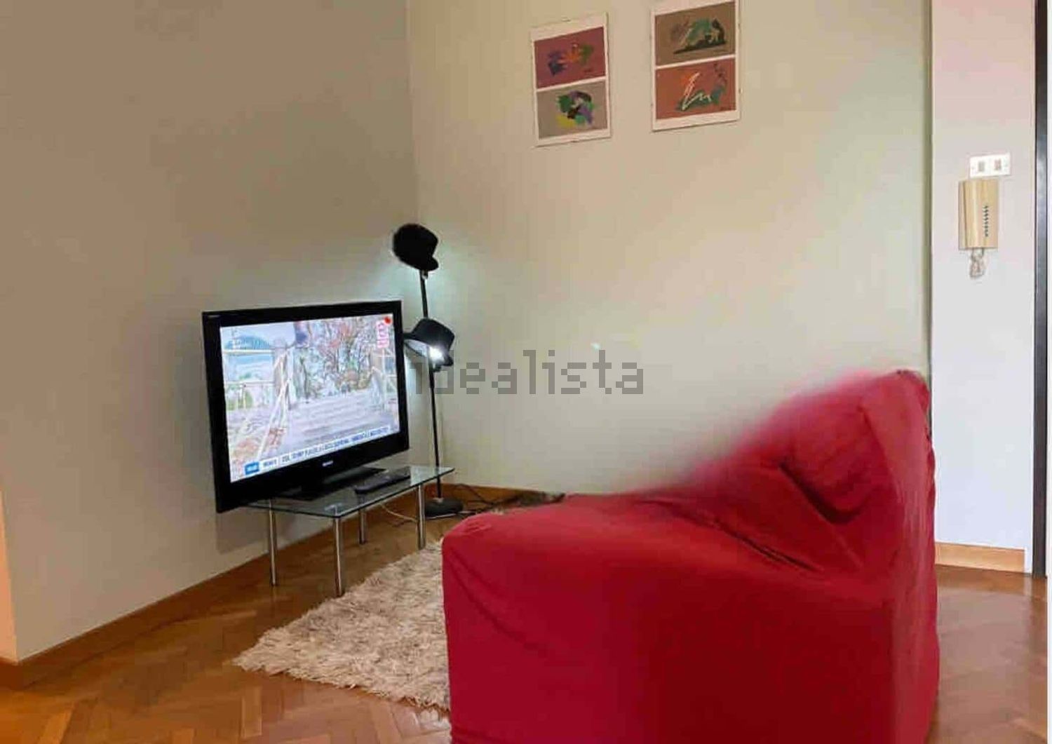 appartamento in affitto a Montesilvano