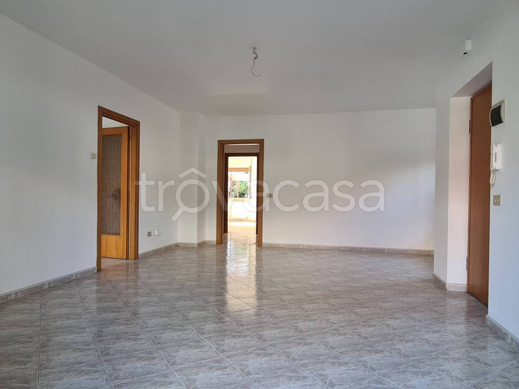 appartamento in affitto a Montesilvano