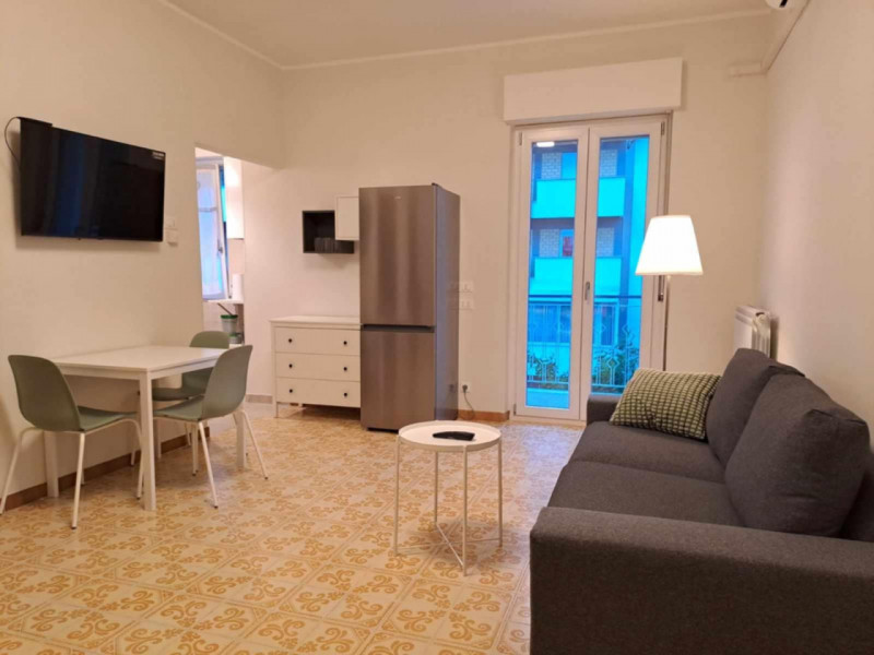 appartamento in affitto a Montesilvano