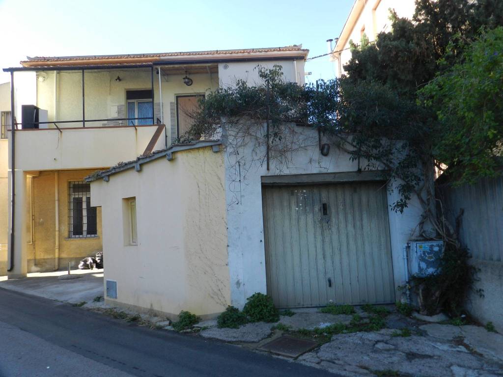 appartamento in affitto a Montesilvano