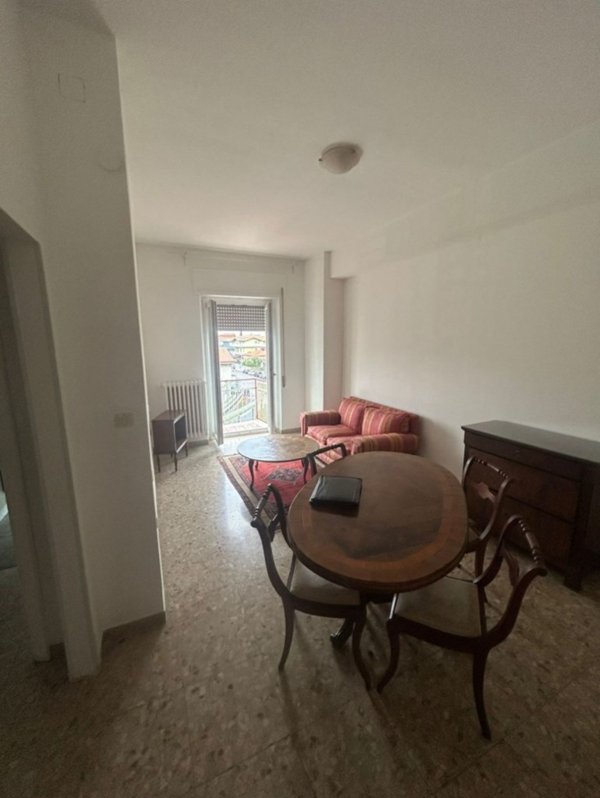 appartamento in affitto a Montesilvano