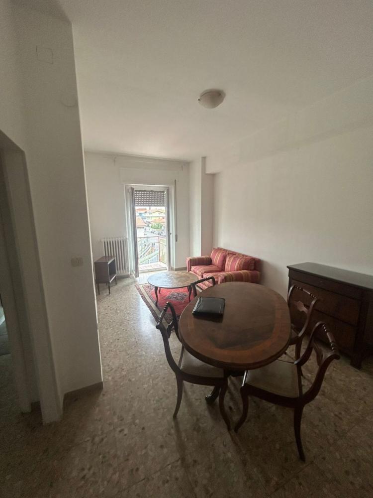 appartamento in affitto a Montesilvano