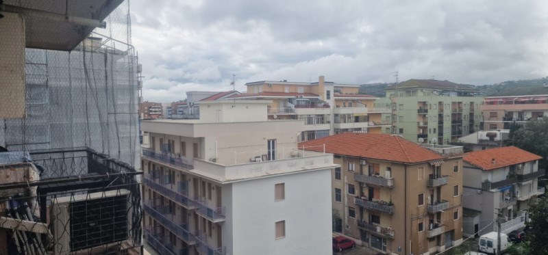 appartamento in affitto a Montesilvano