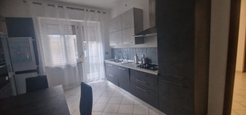 appartamento in affitto a Montesilvano