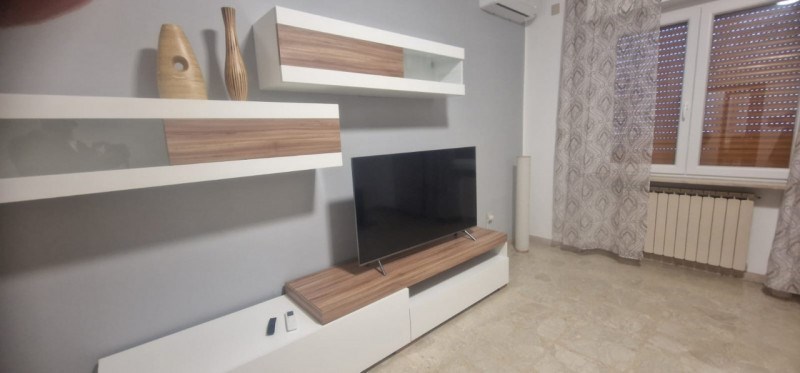 appartamento in affitto a Montesilvano