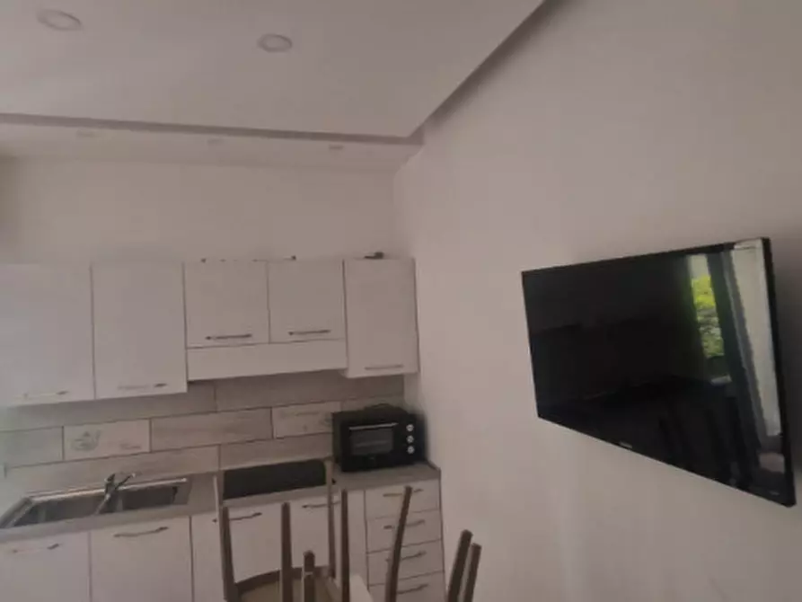 appartamento in affitto a Montesilvano