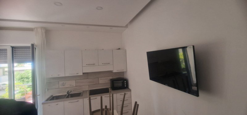 appartamento in affitto a Montesilvano