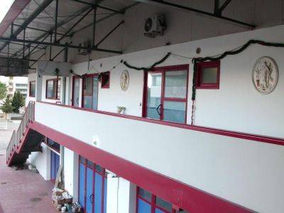 appartamento in affitto a Montesilvano