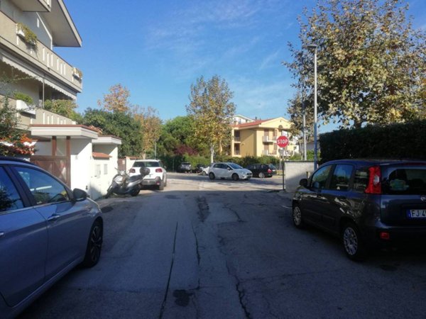 appartamento in affitto a Montesilvano