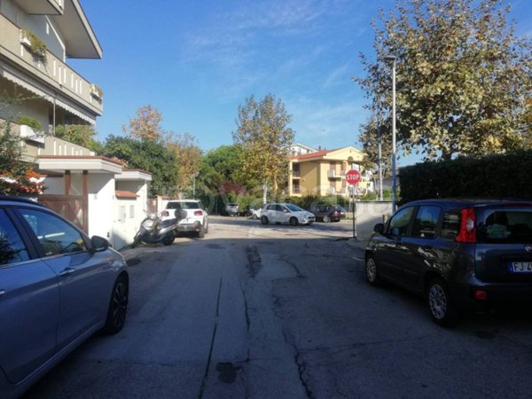appartamento in affitto a Montesilvano