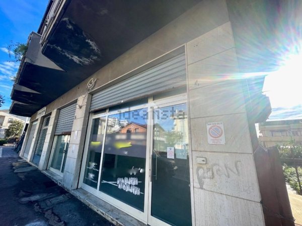 appartamento in affitto a Montesilvano