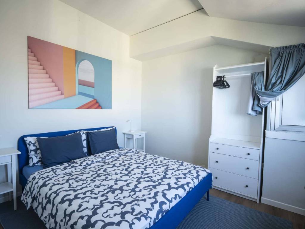 immagine annuncio 0 di 5