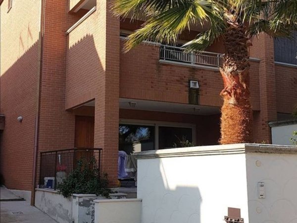 casa indipendente in affitto a Montesilvano in zona Montesilvano Colle