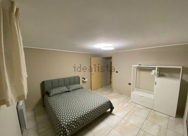 appartamento in affitto a Montesilvano