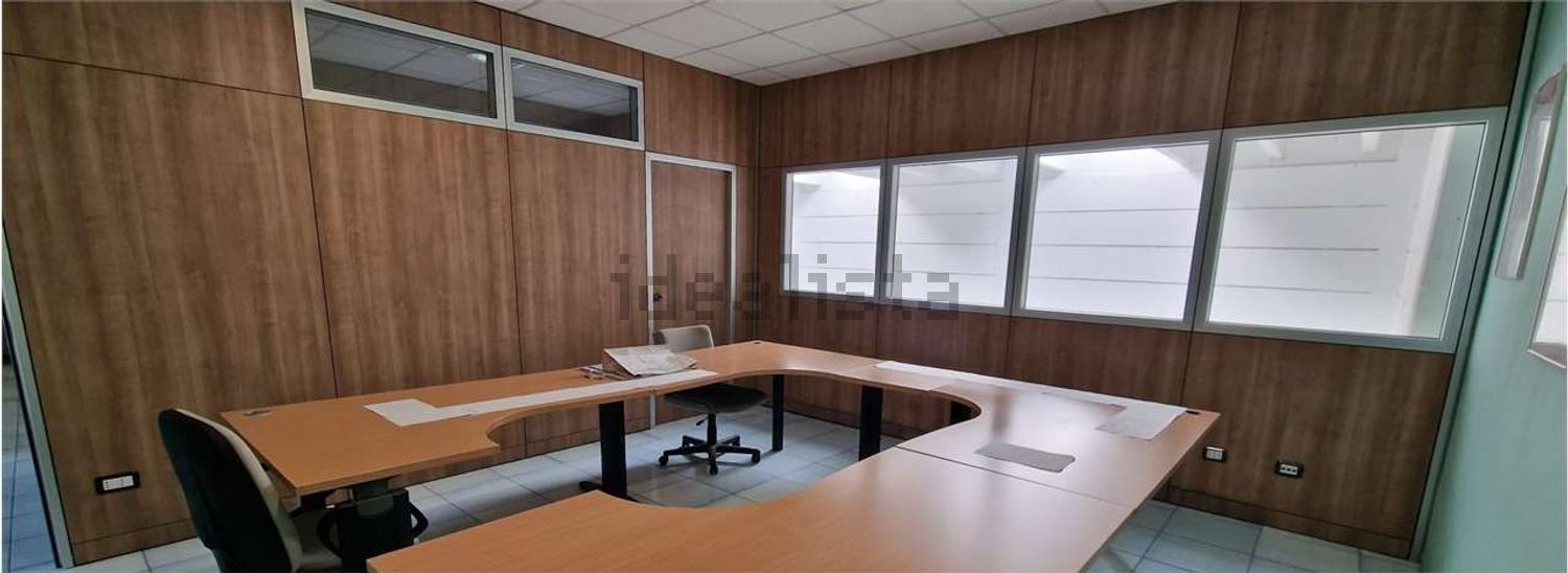 appartamento in affitto a Montesilvano