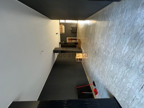 ufficio in affitto a Montesilvano