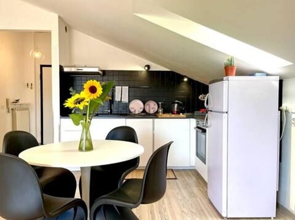 appartamento in affitto a Montesilvano