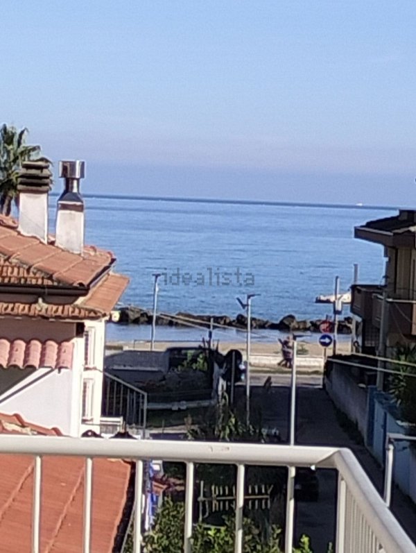 appartamento in affitto a Montesilvano