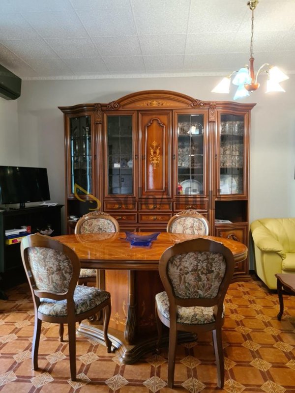 appartamento in affitto a Montesilvano