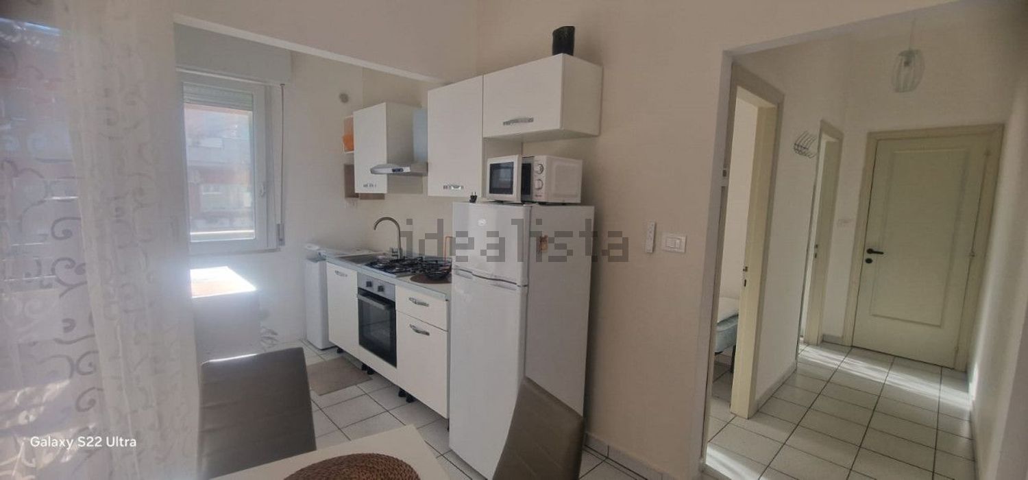 immagine annuncio 0 di 1