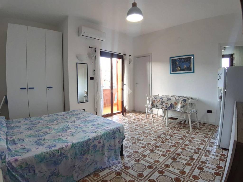 appartamento in affitto a Montesilvano