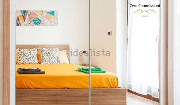 casa indipendente in affitto a Montesilvano